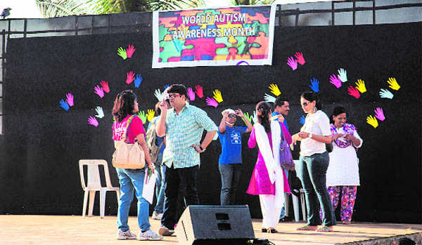 NGOs, activists speed up campaign