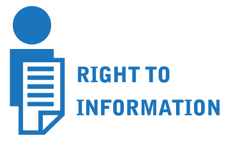 Govt proposes new RTI draft rules, seeks public opinion