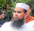 Singapore expels Indian  imam for divisive remarks