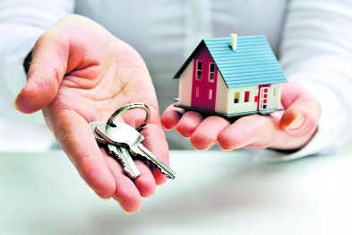 Home loan: Tips for picking right lender