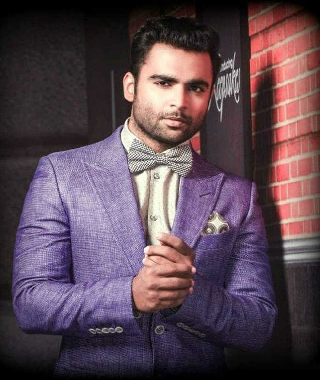 Queen Colour Suit Design | Dark Pink Suit Design | Rani Salwar Kameez Design  | Queen Salwar Suit | - YouTube