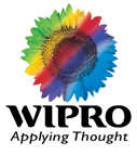 Wipro sacks 600, more may go