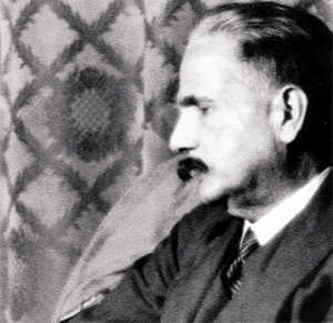 The legend of Sir Mohammad Iqbal
