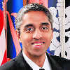 US Surgeon General asked to quit