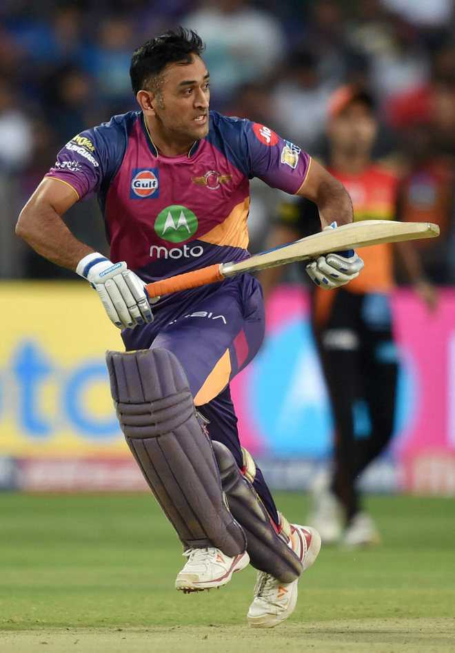 msd back as chasemaster