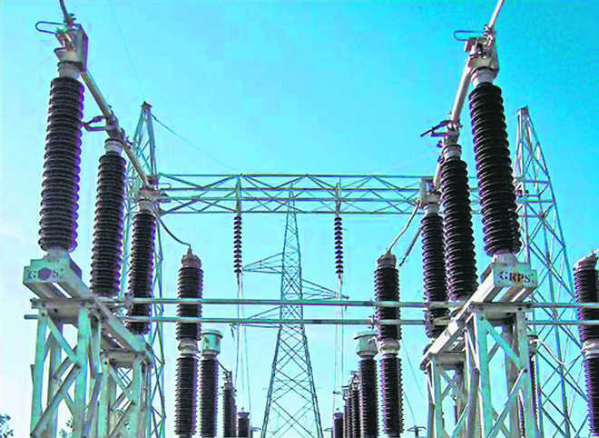 State’s power subsidy bill shoots up to Rs 7,943 crore