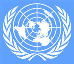 India objects to Pak raising Kashmir issue at UN forum