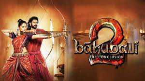 Early morning shows of ''Baahubali 2'' cancelled in TN
