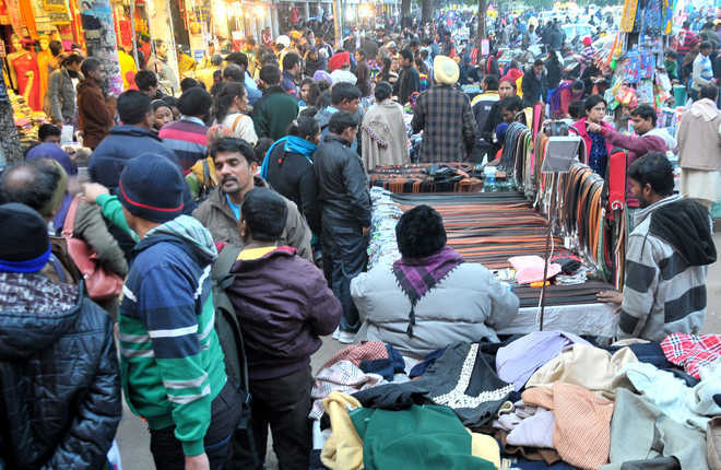 Agenda to issue provisional licences to vendors rejected