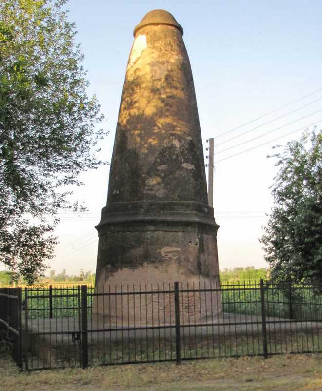 Image result for kos minar