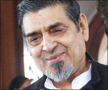 Do you want to take lie-detector test, Delhi court asks Tytler