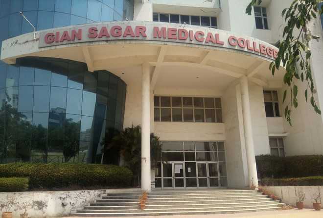 Gian Sagar loses approval, process to shift students on