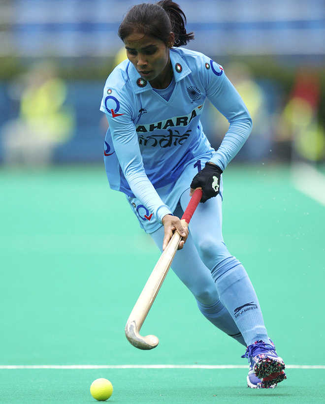 India fight harder but win remains elusive