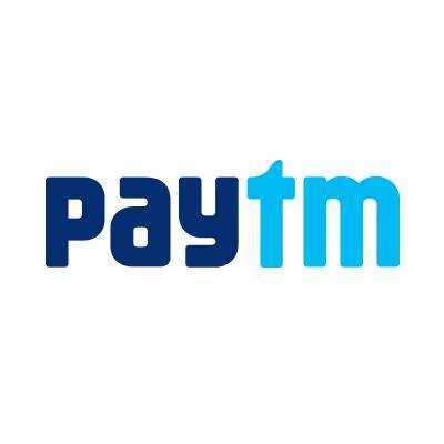 Paytm starts payments bank; offers 4 per cent interest, cashbacks on deposits
