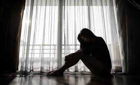 22-year-old NRI woman ‘raped’ in hotel room in Delhi