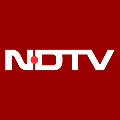 NDTV shares tank nearly 7% after CBI searches