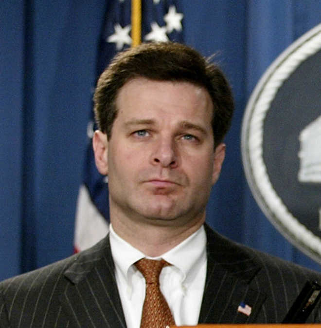 christopher wray net worth 2023 - Ilustrasi 2