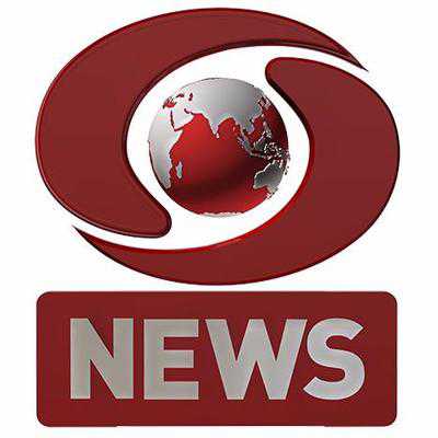 DD India to become English news channel, DD News only Hindi