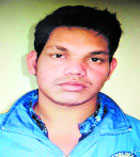 Gangster Nehra, ASI’s son, freed Deepak