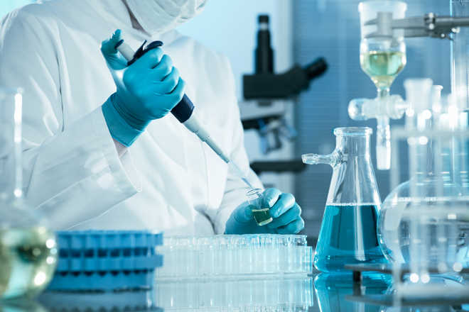 Scheme for NRI scientists to work in Indian institutes started