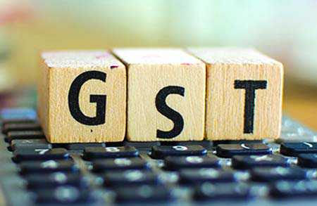 Jammu traders write to Modi over state BJP’s ‘silence’ on GST