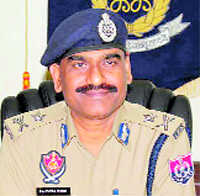 Now, CP’s nod must for probe, re-probe