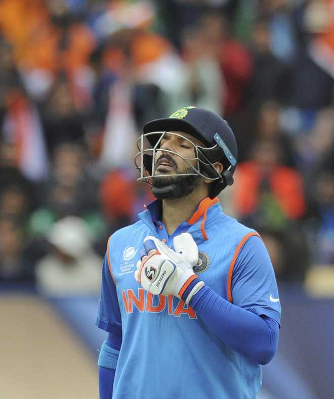 Focus on Yuvraj as India hope for rain-free 2nd ODI