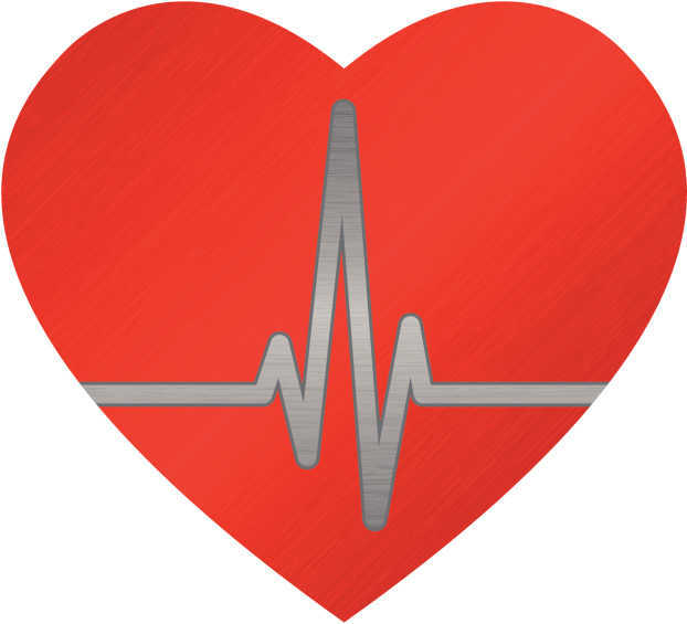 ‘City noises disrupt heartbeat, may cause cardiac disease’