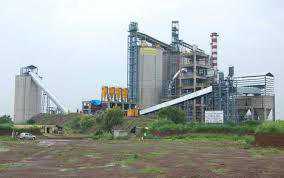 Ultra Tech Cement to acquire JP plant today