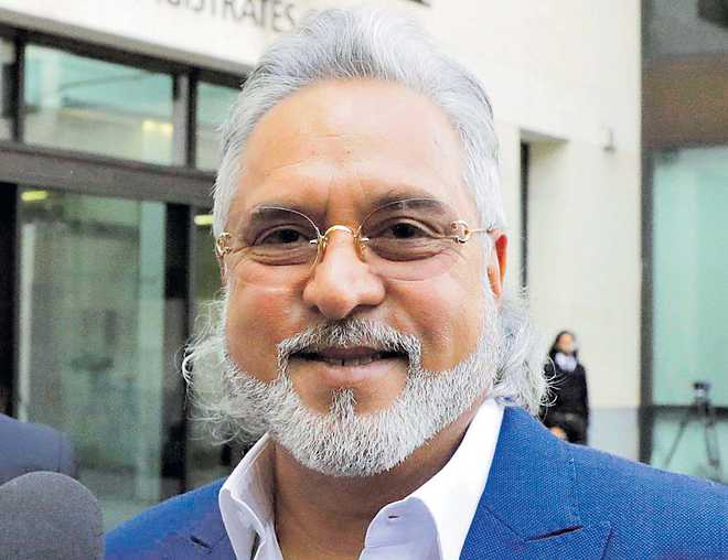 Mallya’s F1 team to be a force without India