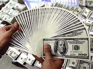Indian-American doctor, wife to pay $1.2 mn to settle fraud charges