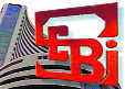 SEBI chief cautions MFs against letting debt funds bulge