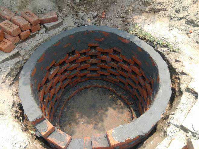 hidden water pit prank hidden water pit prank