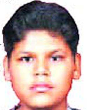 SC dismisses review petition of Hoshiarpur boy Abhi’s killers