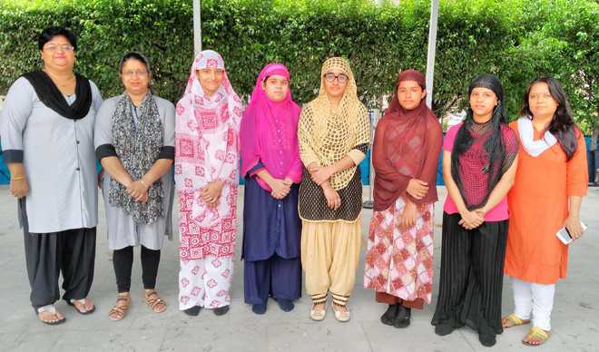 Green valley public school ahmedgarh homework 08 picture