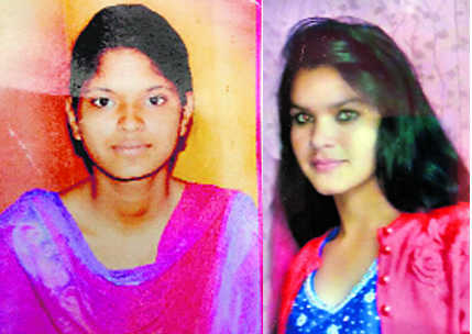 Gurdaspur girls made up drowning story; run away from home