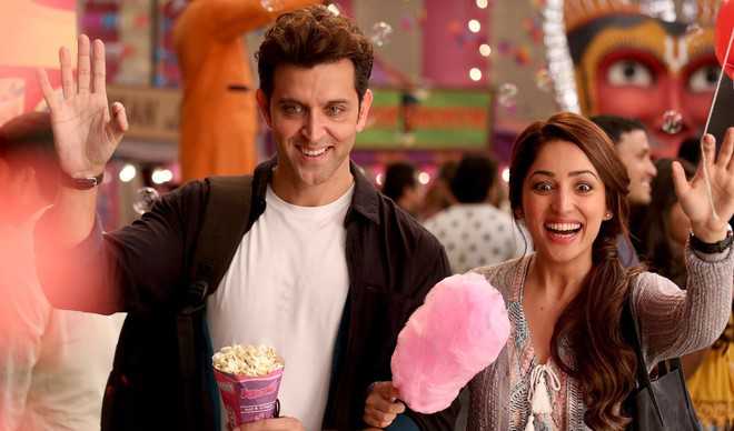 Kaabil to have a Hollywood remake