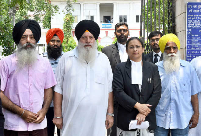 36 yrs after plane hijacking, two Sikh militants face trial