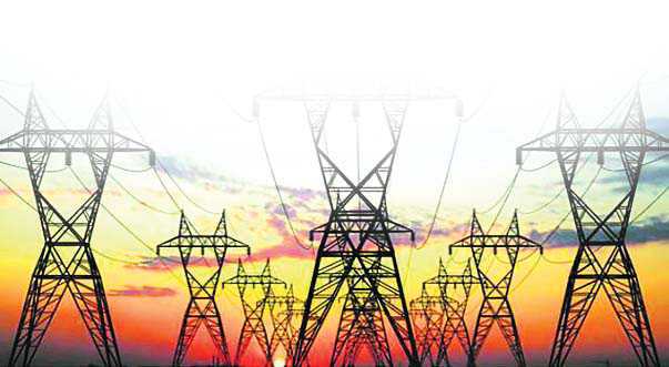 Power tariff increased in Haryana, Opposition slams BJP govt