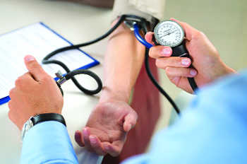 State gets Rs 806 cr for health sector