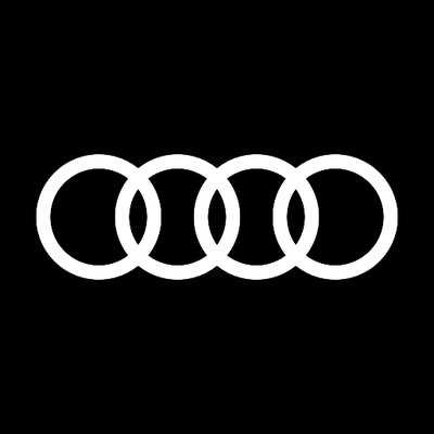 Audi recalls 8,50,000 diesel cars worldwide