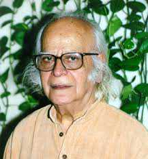 Renowned scientist Yash Pal dies at 90
