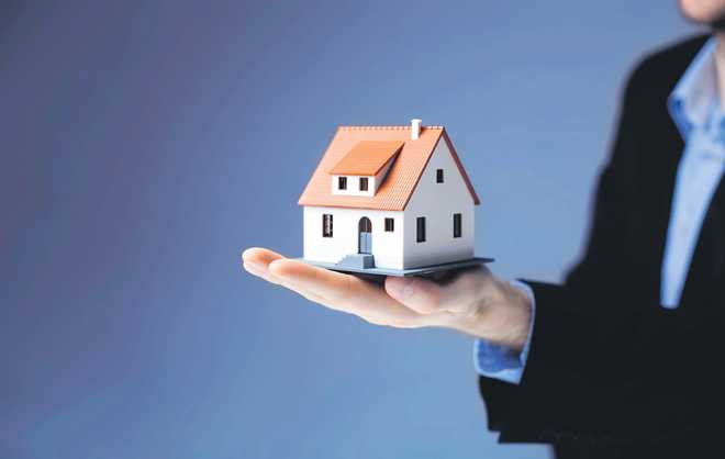RERA Rules leave home buyers disappointed