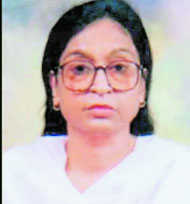 Hoshiarpur doctor found murdered
