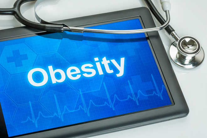 researchers-discover-new-way-to-treat-obesity-the-tribune-india