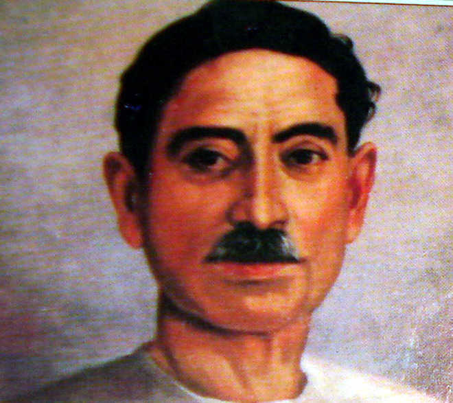 Five Premchand stories from early 20th century which are still relevant -  Newspaper - DAWN.COM