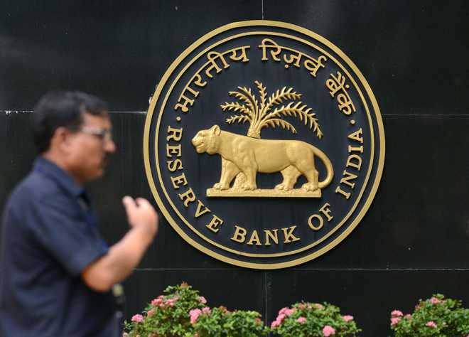 RBI goes by rulebook