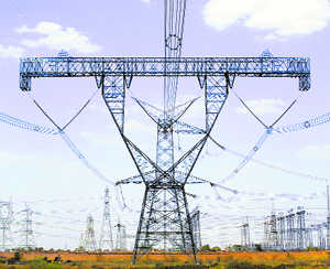 Govt owes power generator Rs 2,800 crore, reports CAG