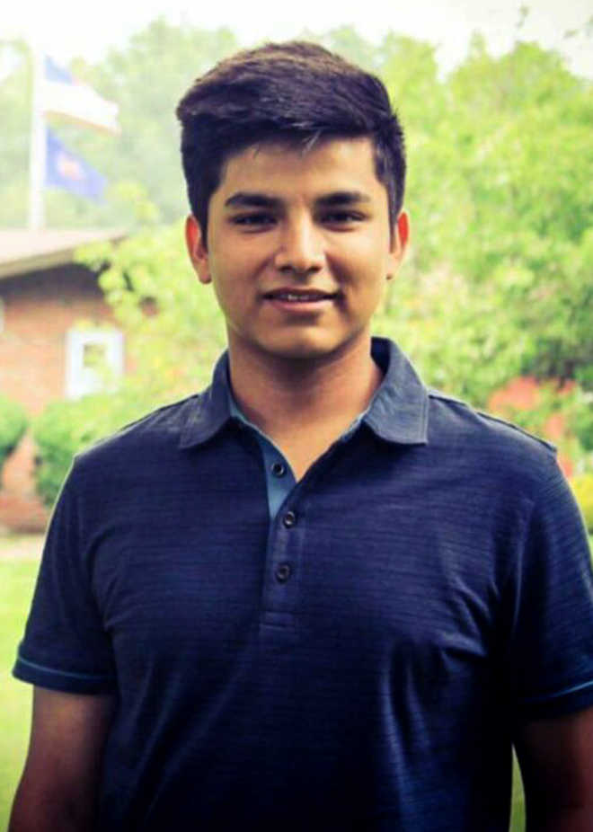 Panchkula youth among 2 drowned in Uttarakhand