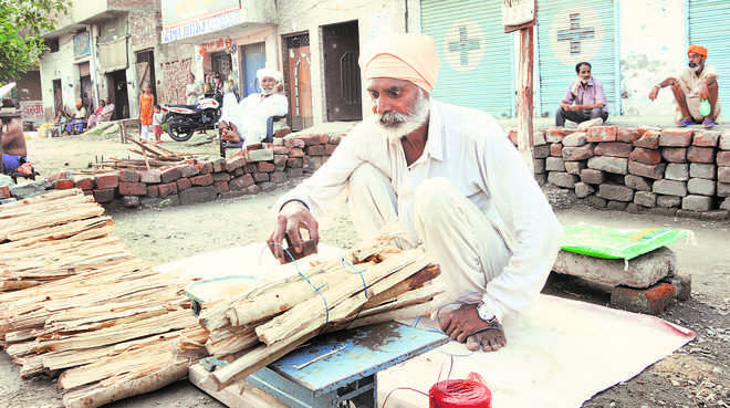 Signs of resistance in Punjab’s drug hubs